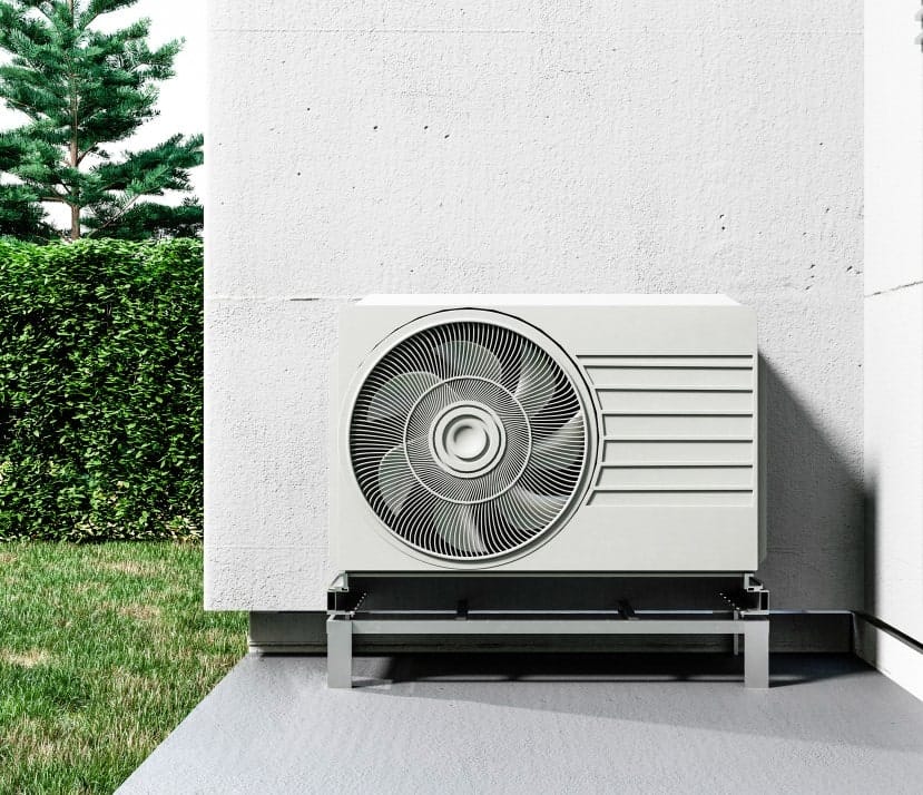 About Us 5 mission and visions