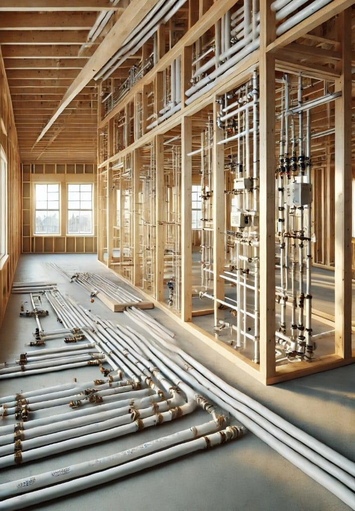 Gas Piping 1 Gas Piping Service Overview Image 2 vertical