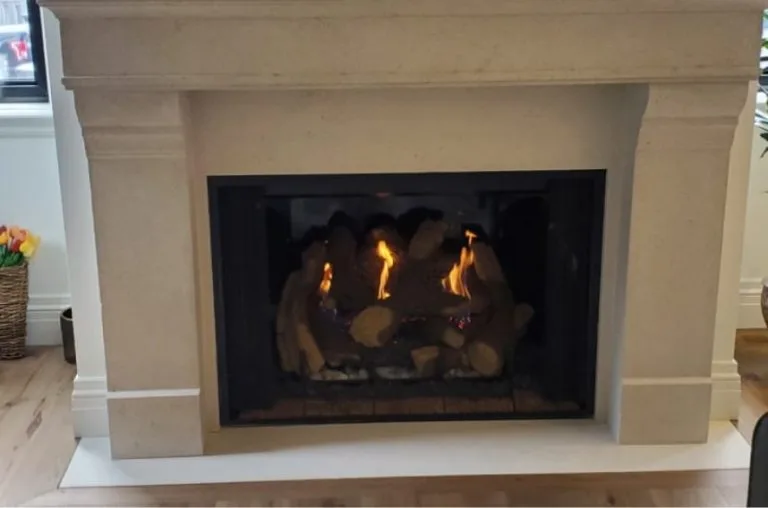 Ideal Air Systems photo 3