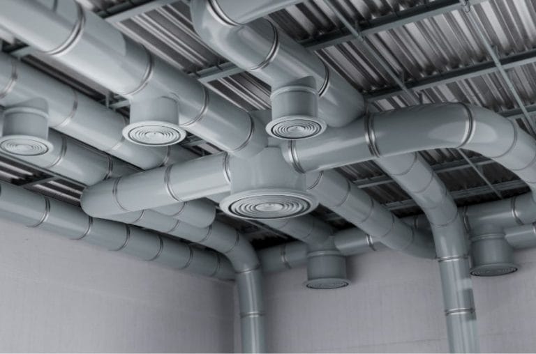 Portfolio 2 : Duck Working