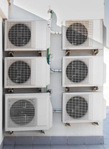 Ideal Air Systems photo 6