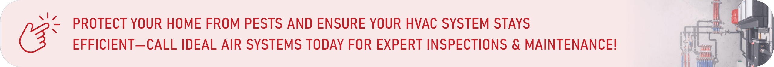How to Prevent Pest Infestations in HVAC Systems: 4 Best Simple Solutions for GTA Homeowners 8 Do You Need to Protect Your Home from Pests in Toronto? Call Us Now!