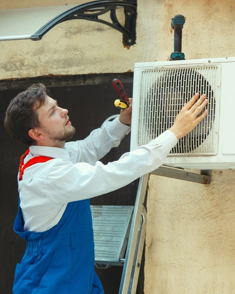 About Service Image 1